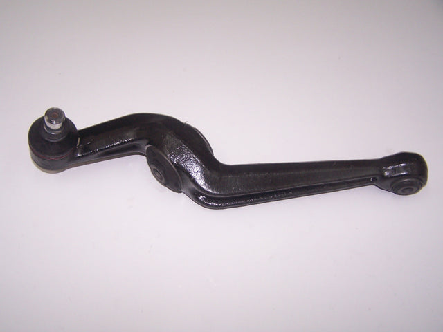Control Arm Assembly Lower Right Side WBJ81000 - WASP | Universal Auto Spares