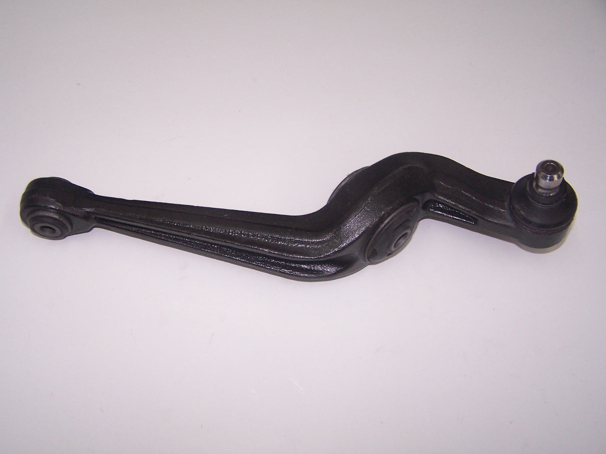 Control Arm Assembly Lower Left Side WBJ81001 - WASP | Universal Auto Spares