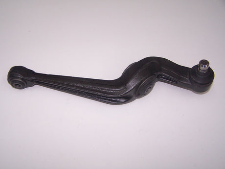 Control Arm Assembly Lower Left Side WBJ81001 - WASP | Universal Auto Spares