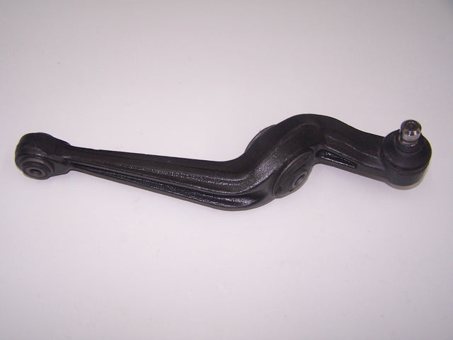 Control Arm Assembly Lower Left Side WBJ81001 - WASP | Universal Auto Spares