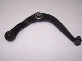 Control Arm Lower Right Side WBJ81008 - WASP | Universal Auto Spares