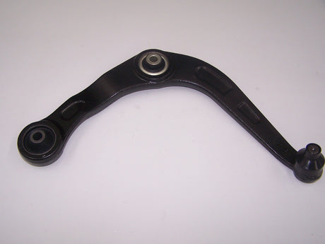 Control Arm Lower Right Side WBJ81008 - WASP | Universal Auto Spares