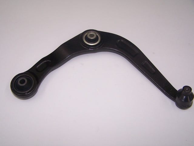 Control Arm Lower Right Side WBJ81008 - WASP | Universal Auto Spares