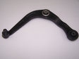 Control Arm Lower Left Side WBJ81009 - WASP | Universal Auto Spares