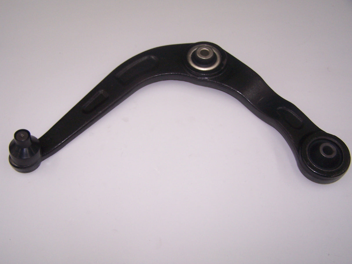 Control Arm Lower Left Side WBJ81009 - WASP | Universal Auto Spares
