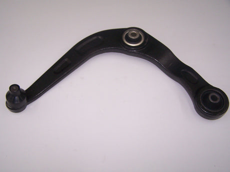 Control Arm Lower Left Side WBJ81009 - WASP | Universal Auto Spares