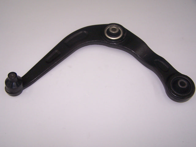 Control Arm Lower Left Side WBJ81009 - WASP | Universal Auto Spares