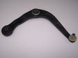Control Arm Lower Right Side WBJ81010 - WASP | Universal Auto Spares