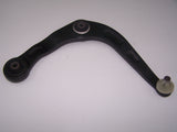 Control Arm Lower Right Side WBJ81010 - WASP | Universal Auto Spares