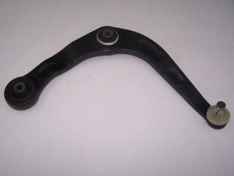 Control Arm Lower Right Side WBJ81010 - WASP | Universal Auto Spares