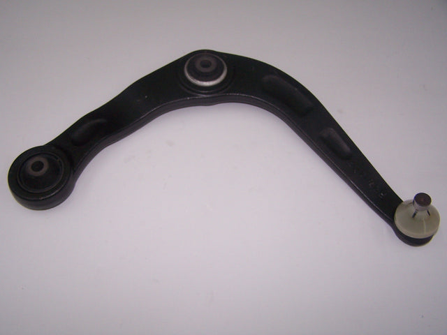 Control Arm Lower Right Side WBJ81010 - WASP | Universal Auto Spares