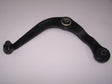 Control Arm Lower Left Side WBJ81011 - WASP | Universal Auto Spares