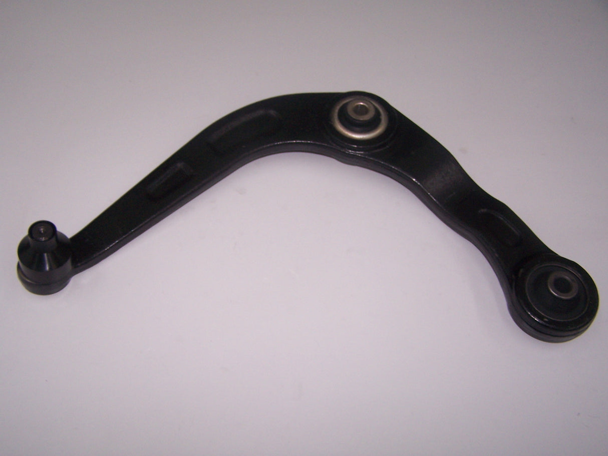 Control Arm Lower Left Side WBJ81011 - WASP | Universal Auto Spares