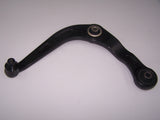 Control Arm Lower Left Side WBJ81011 - WASP | Universal Auto Spares