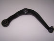 Control Arm Lower Right Side WBJ81015 - WASP | Universal Auto Spares