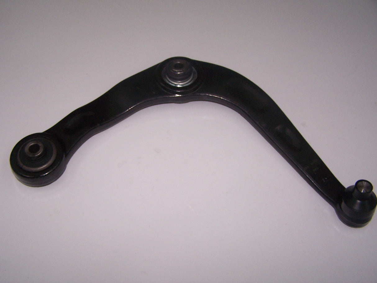 Control Arm Lower Right Side WBJ81015 - WASP | Universal Auto Spares