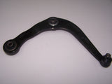 Control Arm Lower Right Side WBJ81015 - WASP | Universal Auto Spares