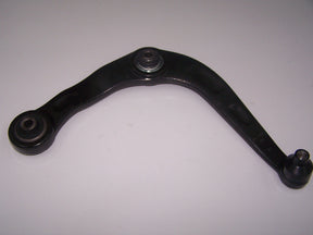 Control Arm Lower Right Side WBJ81015 - WASP | Universal Auto Spares