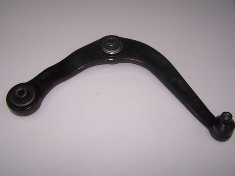 Control Arm Lower Right Side WBJ81015 - WASP | Universal Auto Spares