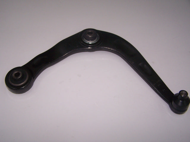 Control Arm Lower Right Side WBJ81015 - WASP | Universal Auto Spares