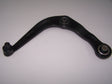 Control Arm Lower Left Side WBJ81016 - WASP | Universal Auto Spares