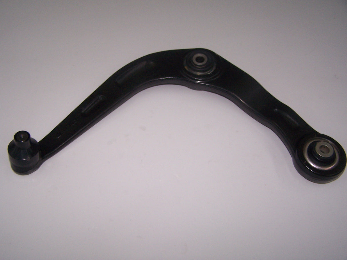 Control Arm Lower Left Side WBJ81016 - WASP | Universal Auto Spares