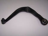 Control Arm Lower Left Side WBJ81016 - WASP | Universal Auto Spares
