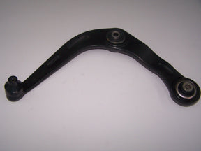 Control Arm Lower Left Side WBJ81016 - WASP | Universal Auto Spares