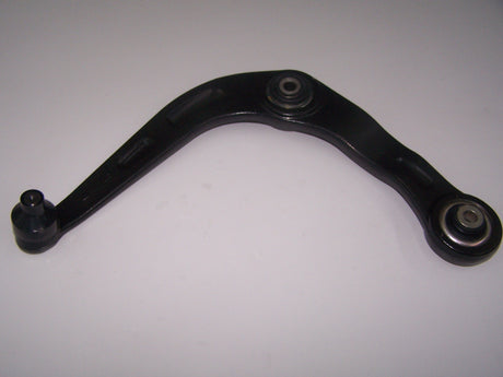 Control Arm Lower Left Side WBJ81016 - WASP | Universal Auto Spares