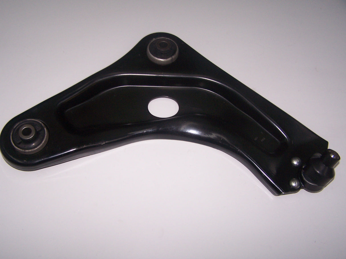 Control Arm Lower Right Side WBJ81022 - WASP