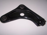 Control Arm Lower Right Side WBJ81022 - WASP | Universal Auto Spares