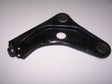 Control Arm Lower Left Side WBJ81023 - WASP | Universal Auto Spares