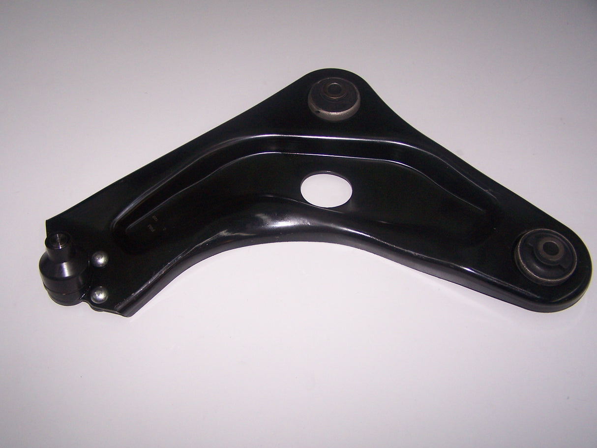 Control Arm Lower Left Side WBJ81023 - WASP | Universal Auto Spares