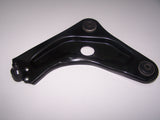 Control Arm Lower Left Side WBJ81023 - WASP | Universal Auto Spares