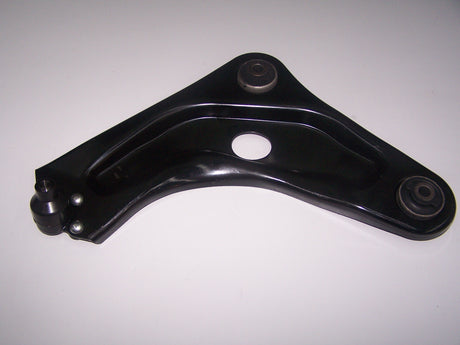Control Arm Lower Left Side WBJ81023 - WASP | Universal Auto Spares