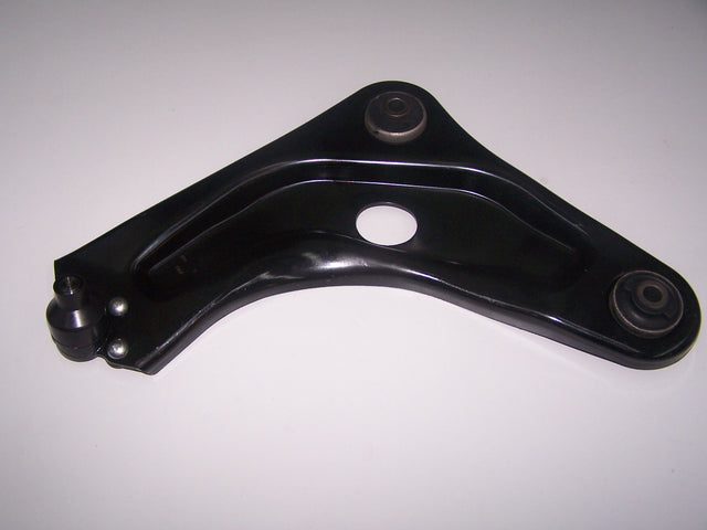 Control Arm Lower Left Side WBJ81023 - WASP | Universal Auto Spares