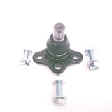 Ball Joint Lower Right Side/Left Side WBJ81024 - WASP | Universal Auto Spares