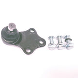 Ball Joint Lower Right Side/Left Side WBJ81032 - WASP | Universal Auto Spares