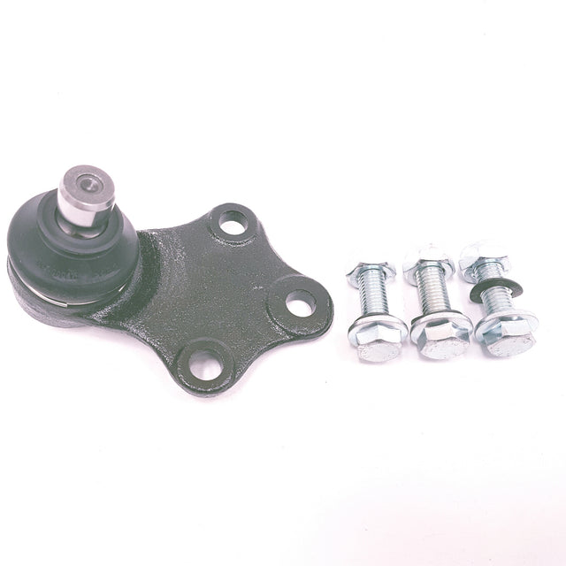 Ball Joint Lower Right Side/Left Side WBJ81032 - WASP | Universal Auto Spares