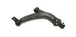 Control Arm Lower Right Side WBJ81033 - WASP | Universal Auto Spares