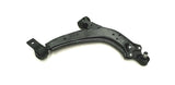 Control Arm Lower Right Side WBJ81033 - WASP | Universal Auto Spares