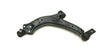 Control Arm Lower Left Side WBJ81034 - WASP | Universal Auto Spares