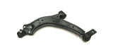 Control Arm Lower Left Side WBJ81034 - WASP | Universal Auto Spares