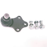 Ball Joint Lower Right Side/Left Side WBJ81035 - WASP | Universal Auto Spares