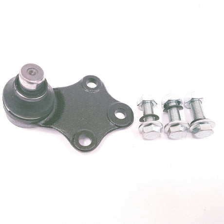 Ball Joint Lower Right Side/Left Side WBJ81035 - WASP | Universal Auto Spares