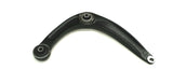Control Arm Lower Right Side BJ WBJ81046 - WASP | Universal Auto Spares