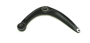 Control Arm Lower Right Side BJ WBJ81046 - WASP | Universal Auto Spares