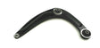 Control Arm Lower Left Side BJ WBJ81047 - WASP | Universal Auto Spares