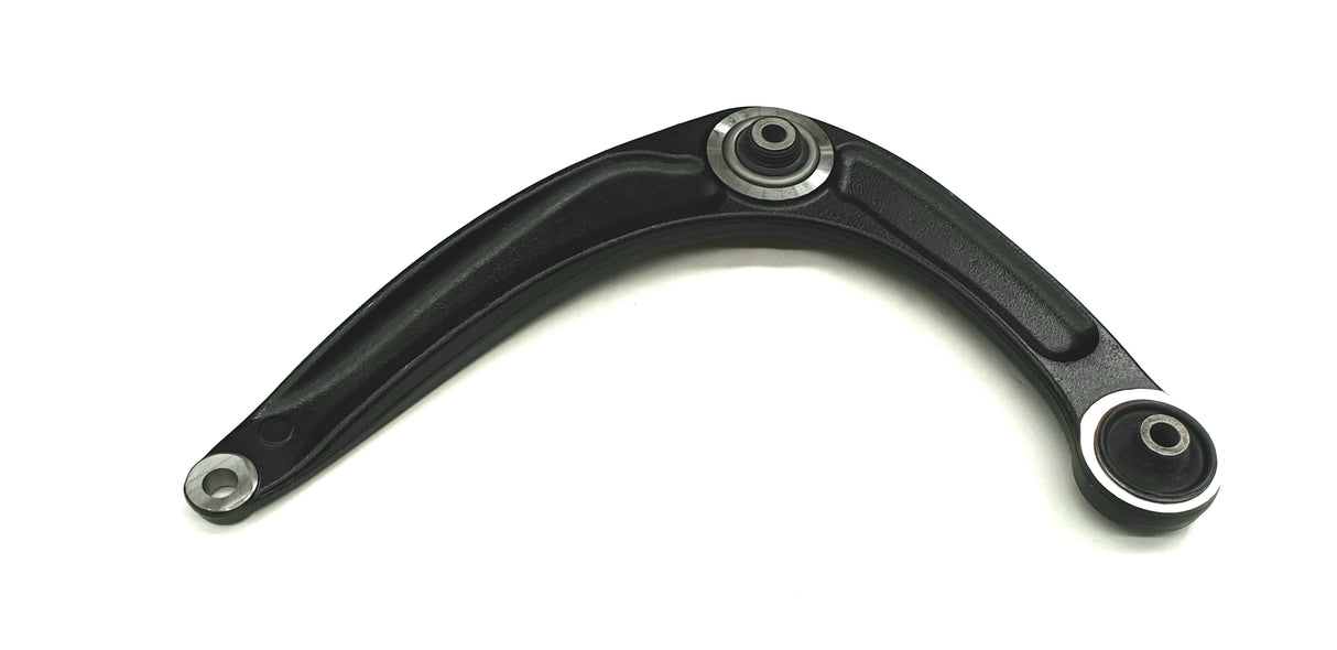 Control Arm Lower Left Side BJ WBJ81047 - WASP | Universal Auto Spares