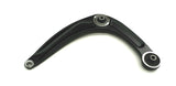 Control Arm Lower Left Side BJ WBJ81047 - WASP | Universal Auto Spares